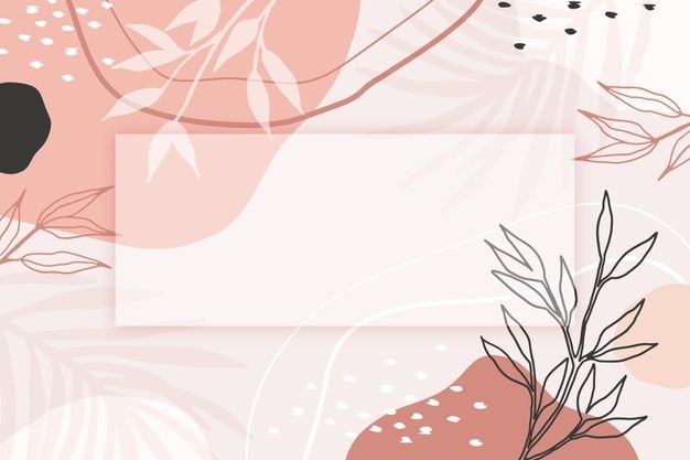 Detail Freepik Background Vector Nomer 33
