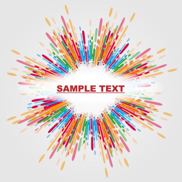 Detail Freepik Background Vector Nomer 34