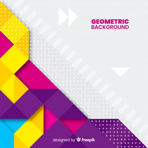 Detail Freepik Background Vector Nomer 35