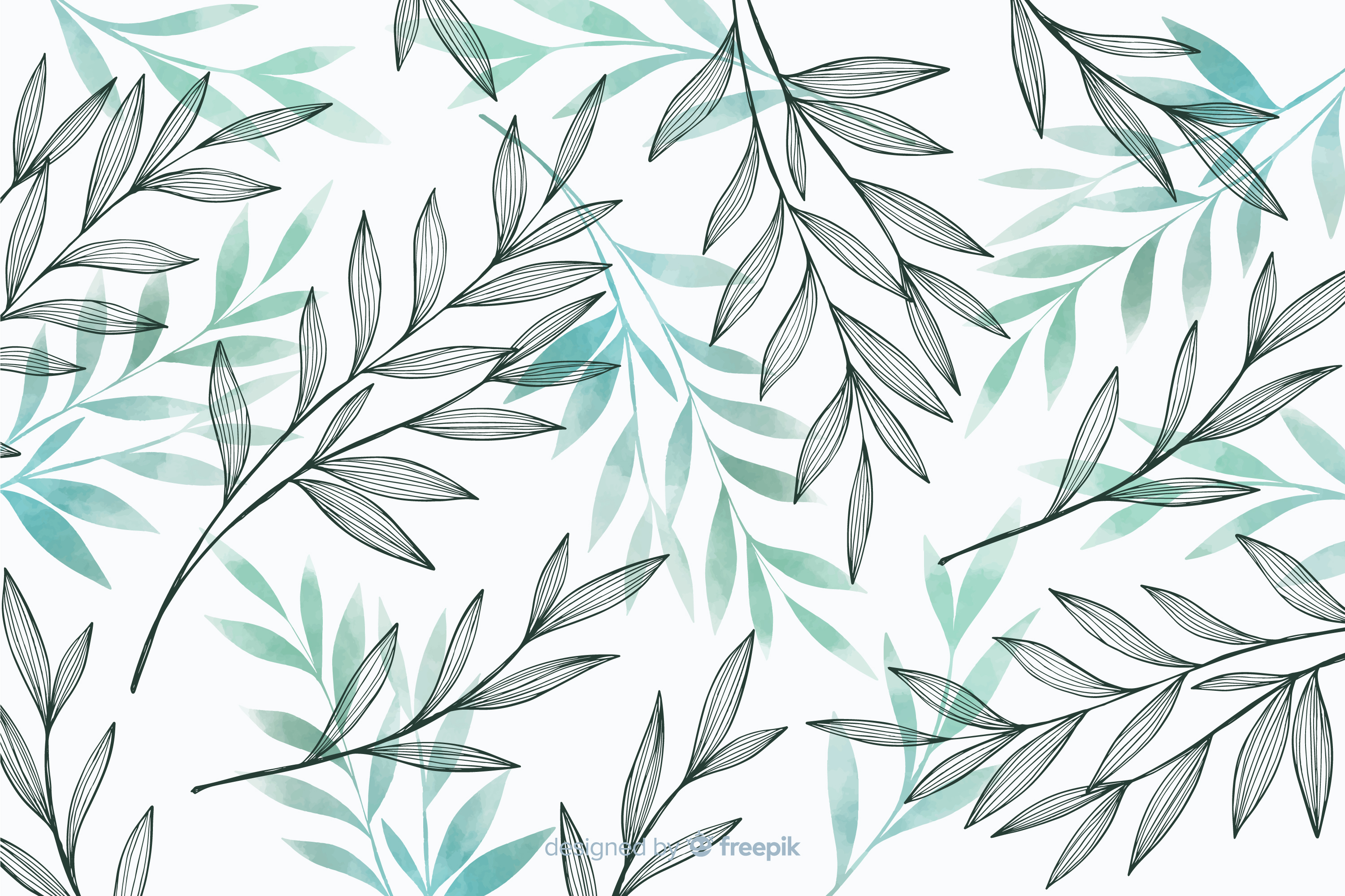 Detail Freepik Background Vector Nomer 38