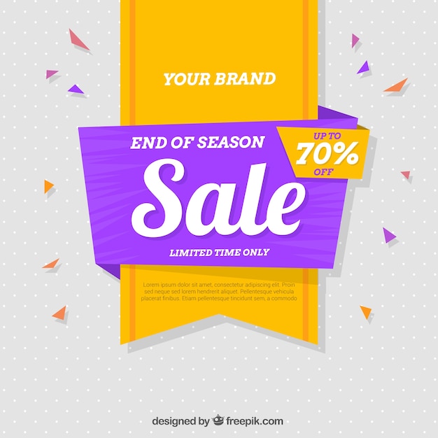 Detail Freepik Background Vector Nomer 41