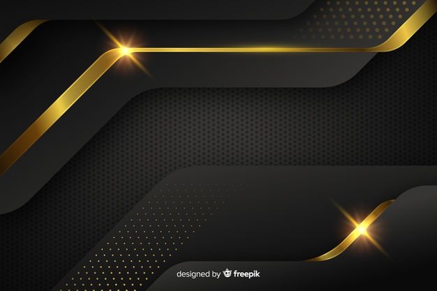 Detail Freepik Background Vector Nomer 42