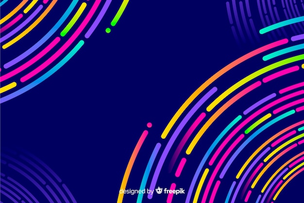 Detail Freepik Background Vector Nomer 48