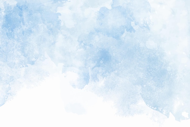 Detail Freepik Background Vector Nomer 49