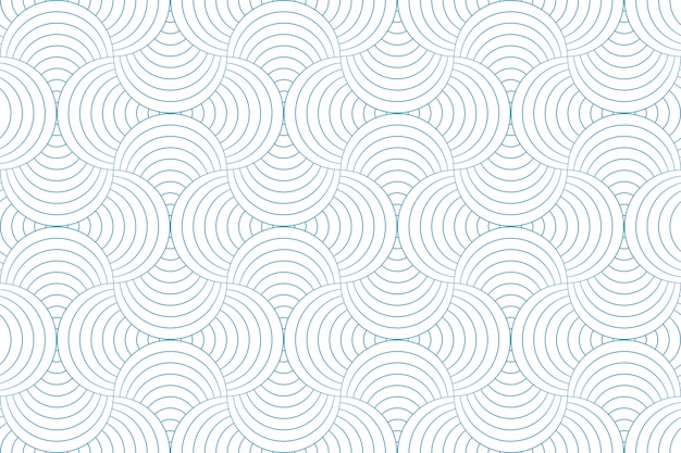 Detail Freepik Background Vector Nomer 51