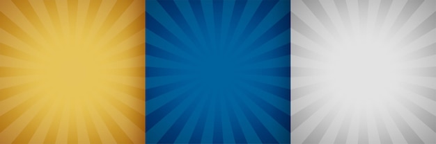 Detail Freepik Background Vector Nomer 52