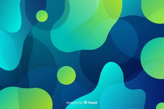 Detail Freepik Background Vector Nomer 56