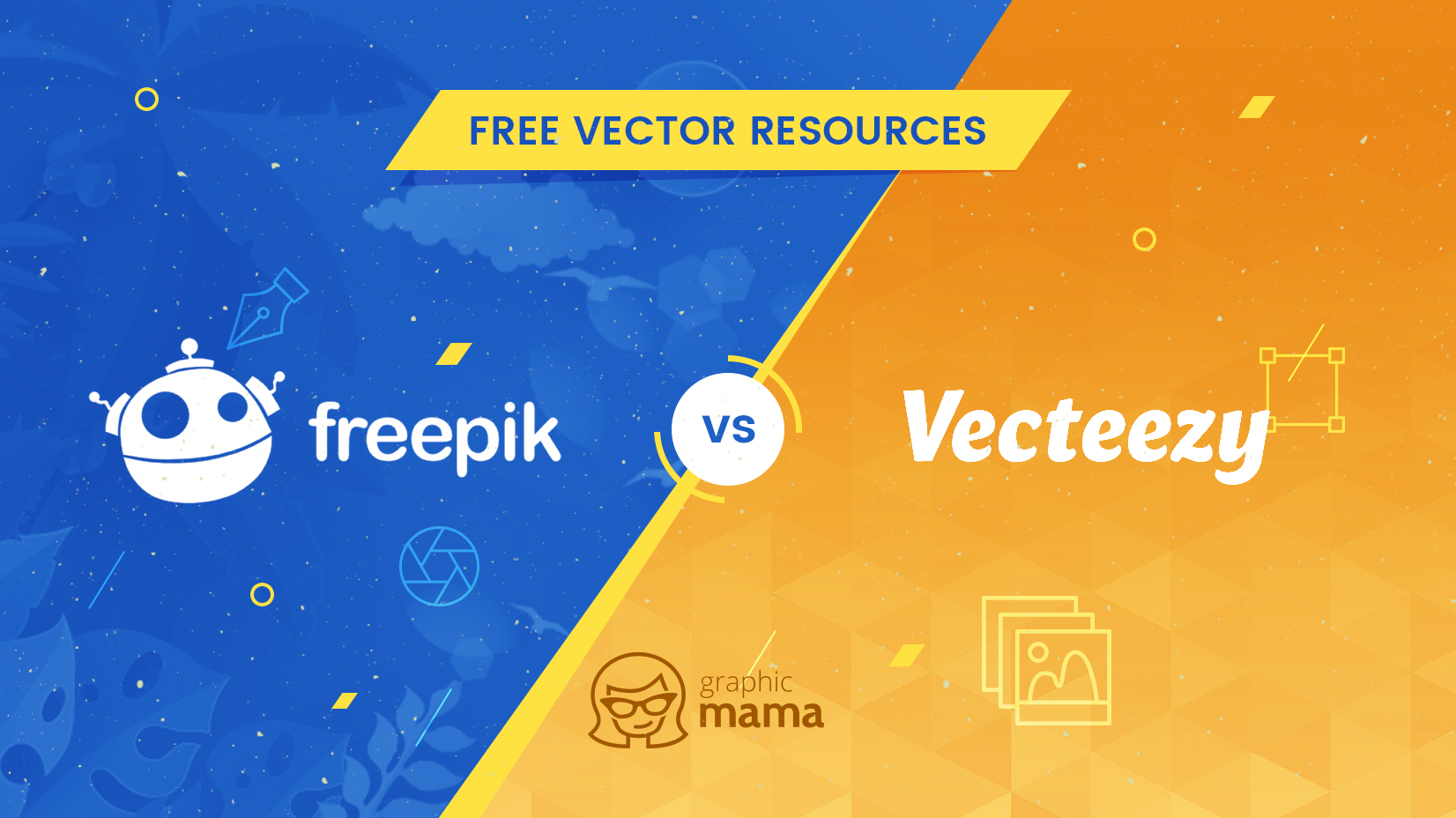 Detail Freepik Background Vector Nomer 57