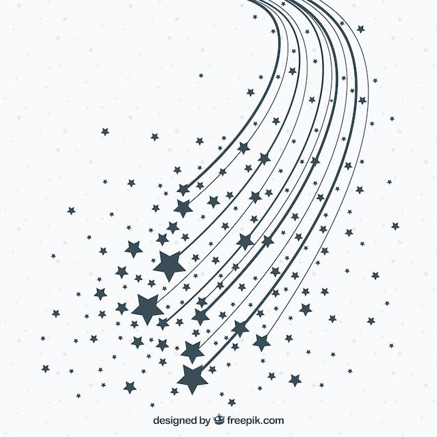 Detail Freepik Background Vector Nomer 58