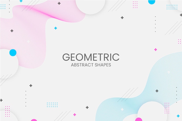 Detail Freepik Background Vector Nomer 9