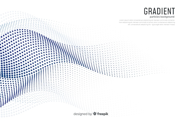 Detail Freepik Background Vector Nomer 10