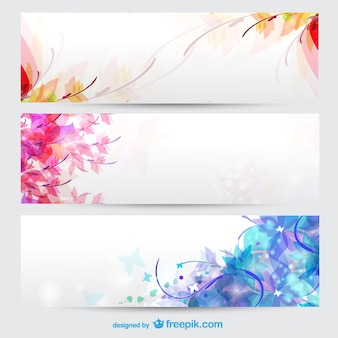 Detail Freepik Banner Background Nomer 20