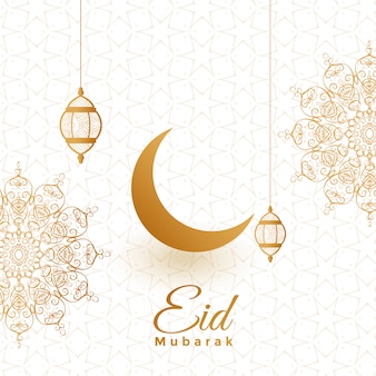 Download Freepik Eid Mubarak Nomer 9