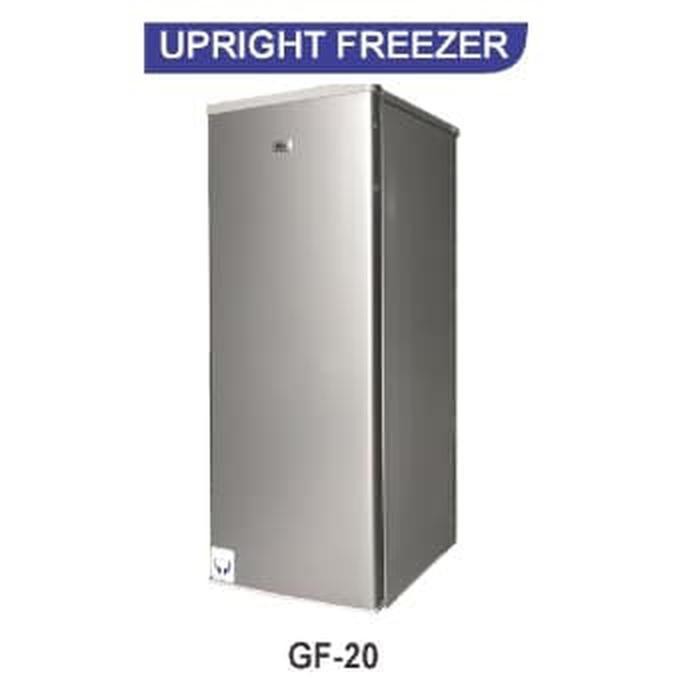 Download Freezer Asi Murah Nomer 28