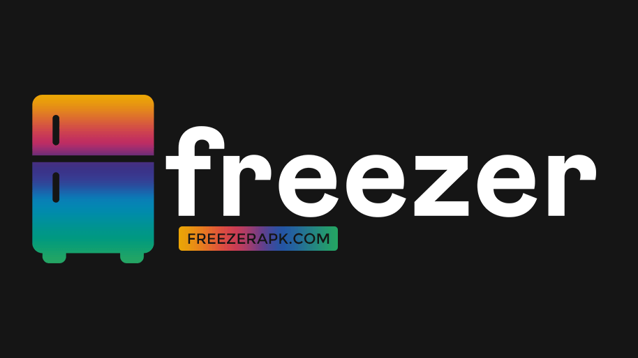 Detail Freezer Download Nomer 2