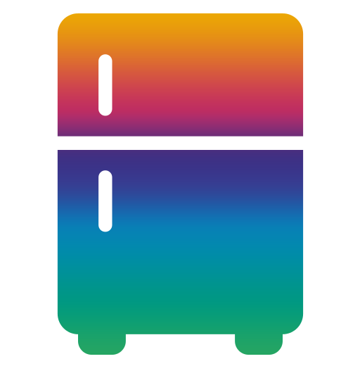 Detail Freezer Download Nomer 11