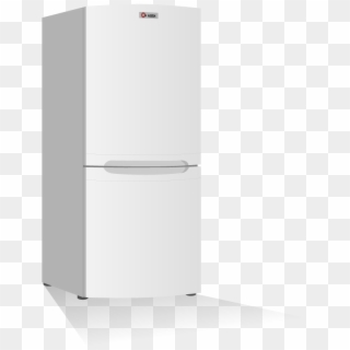 Detail Freezer Download Nomer 12