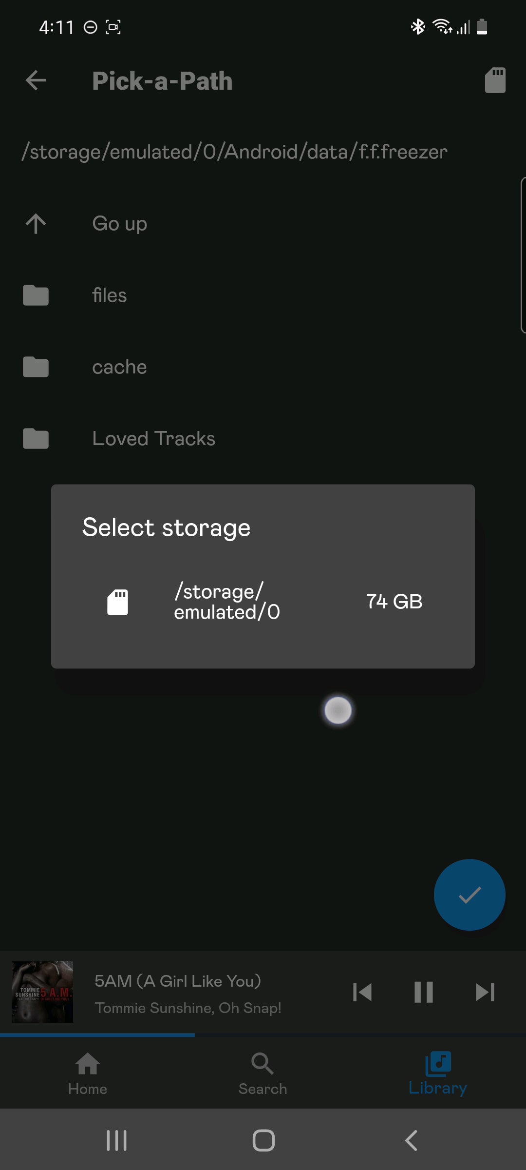 Detail Freezer Download Nomer 13