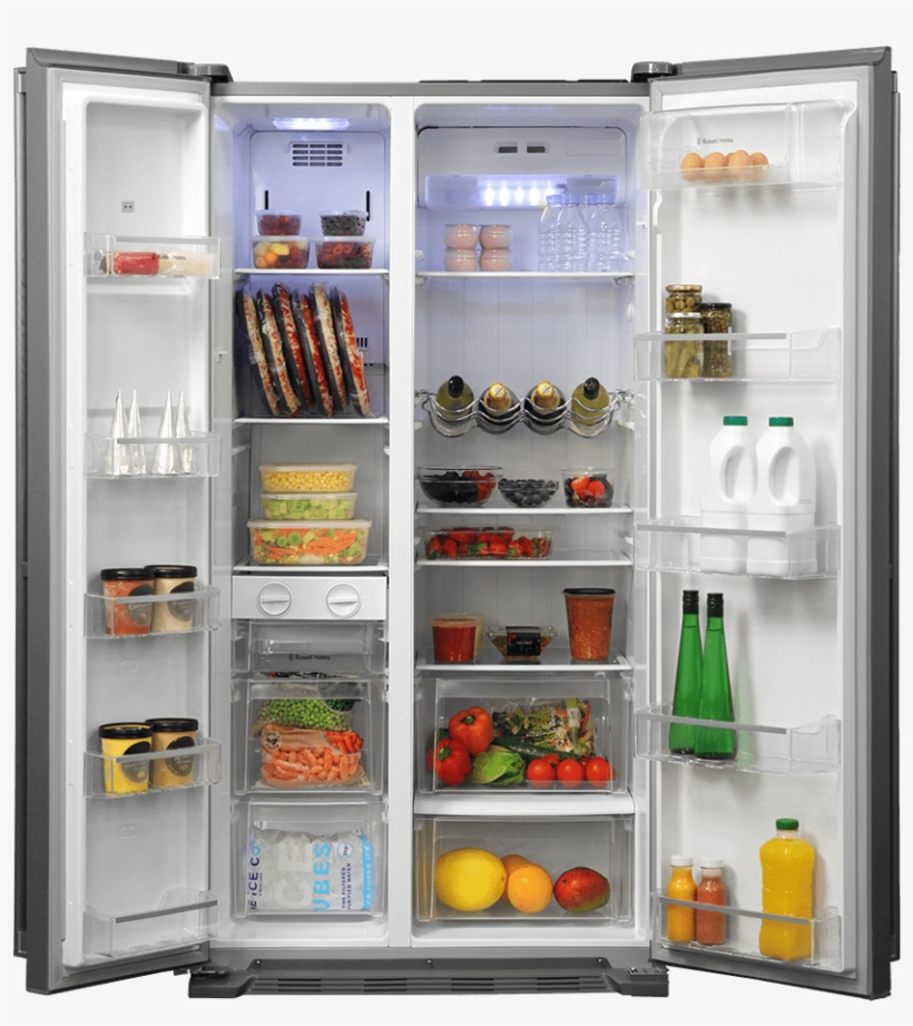 Detail Freezer Download Nomer 14