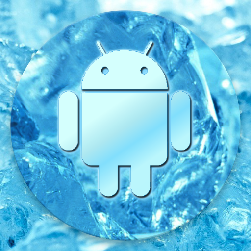 Detail Freezer Download Nomer 15