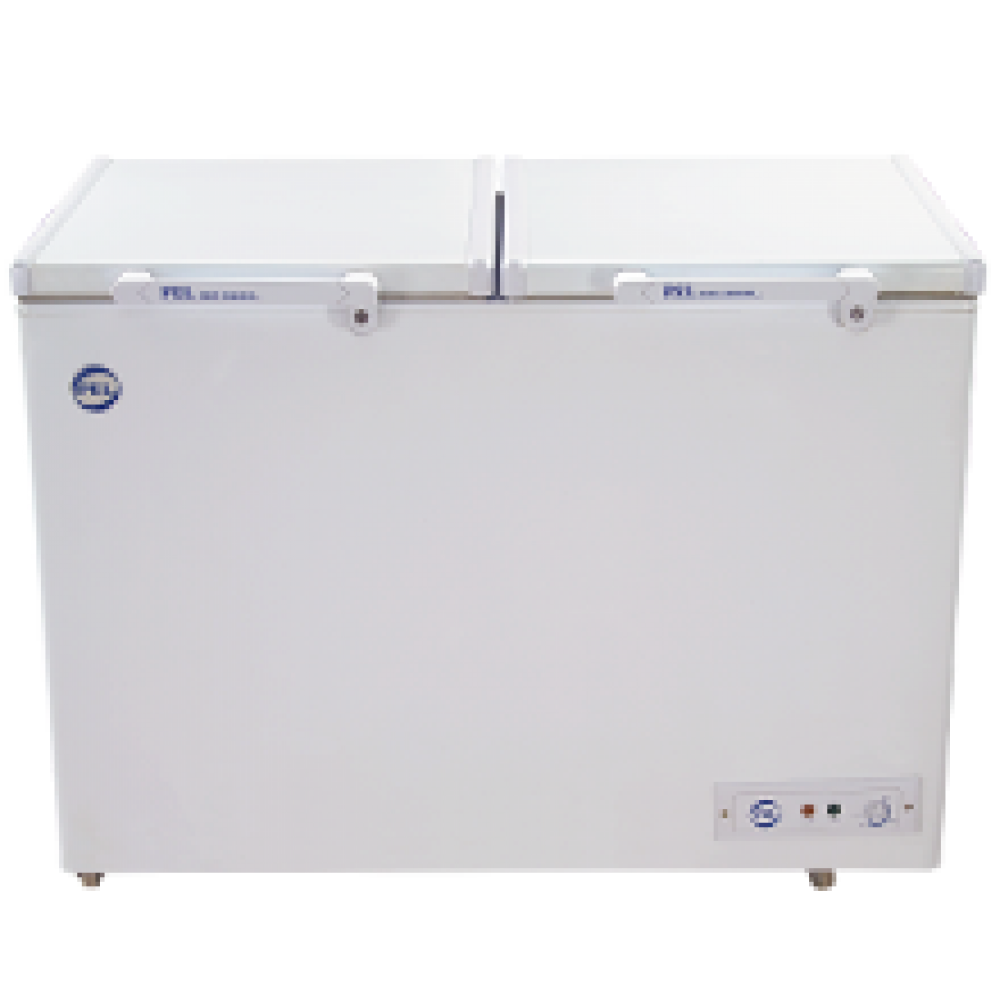 Detail Freezer Download Nomer 16