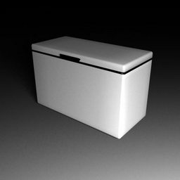 Detail Freezer Download Nomer 17