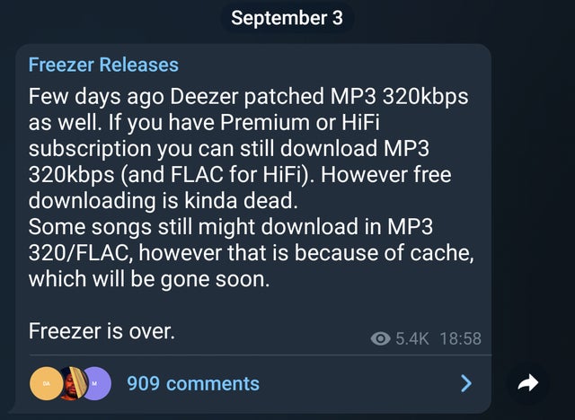 Detail Freezer Download Nomer 18