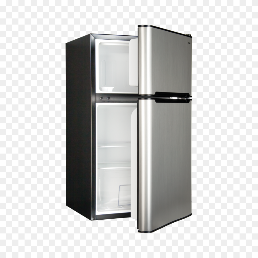 Detail Freezer Download Nomer 20