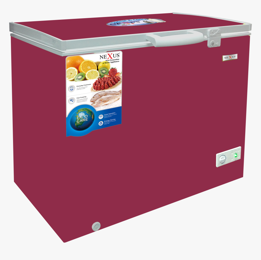 Detail Freezer Download Nomer 22