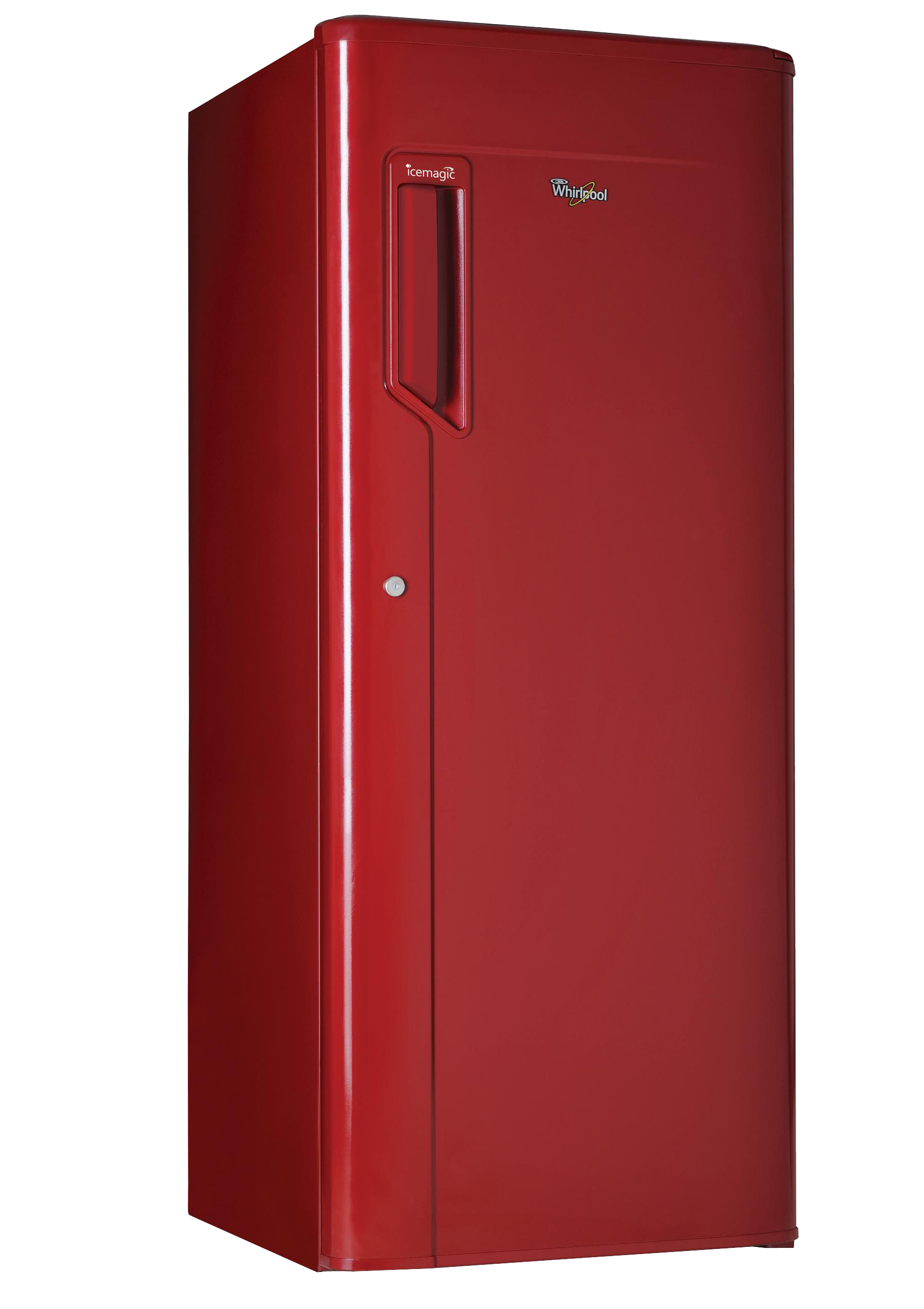 Detail Freezer Download Nomer 23
