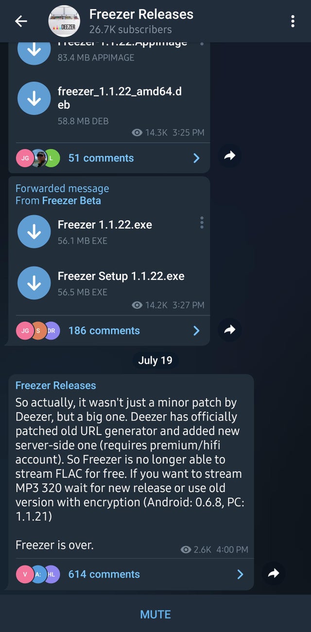Detail Freezer Download Nomer 24