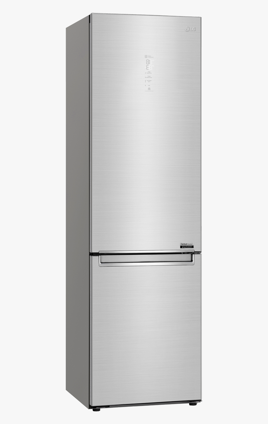 Detail Freezer Download Nomer 25