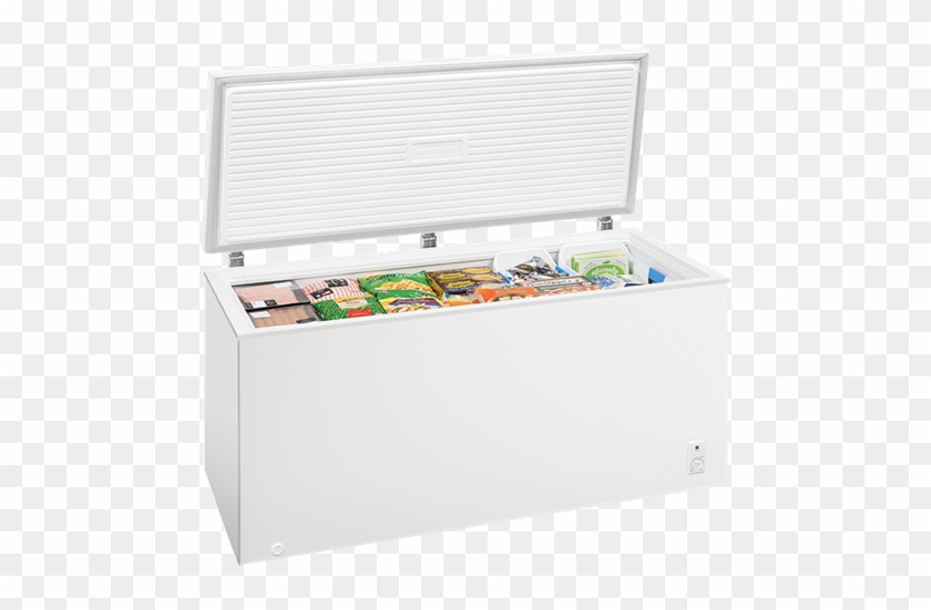 Detail Freezer Download Nomer 26