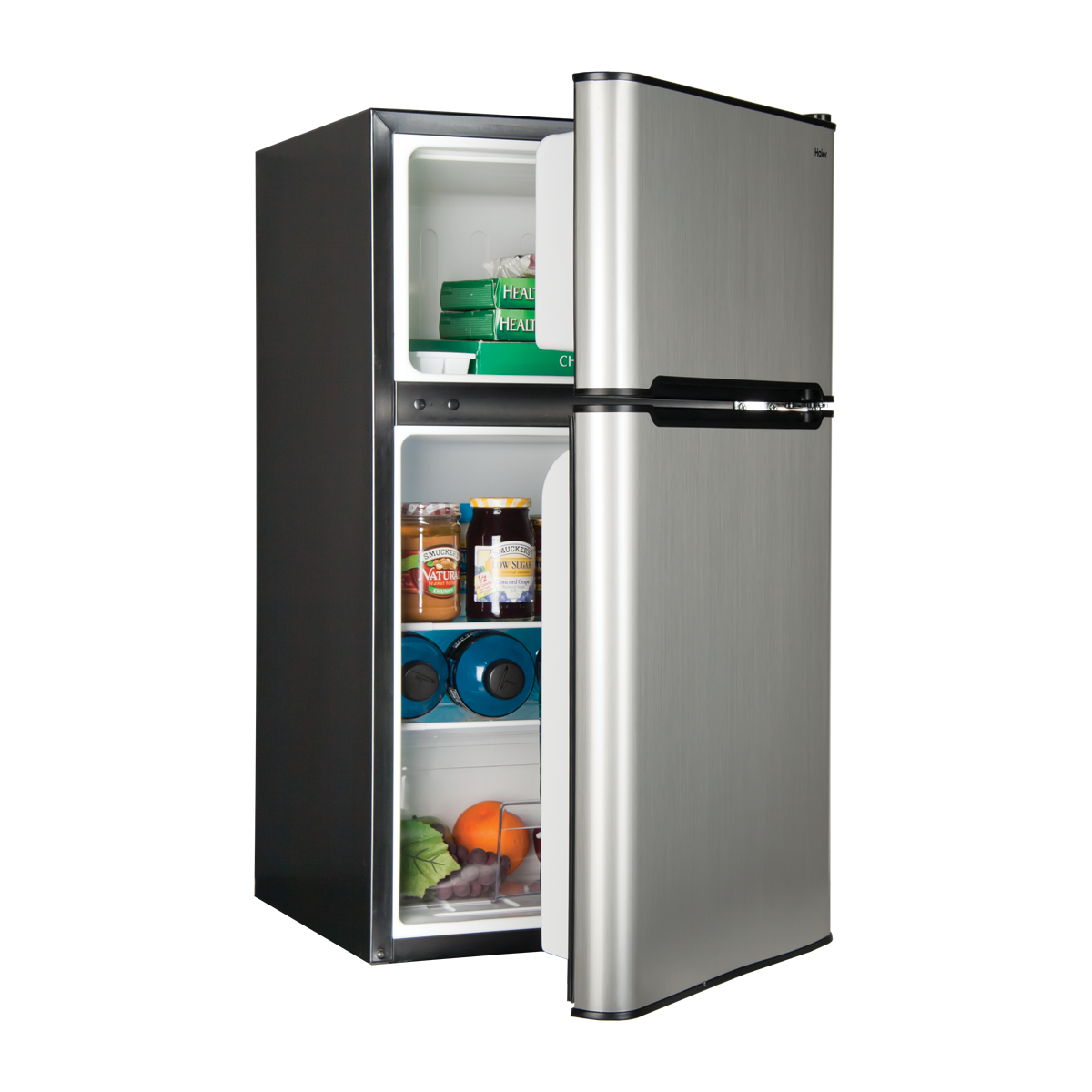 Detail Freezer Download Nomer 29