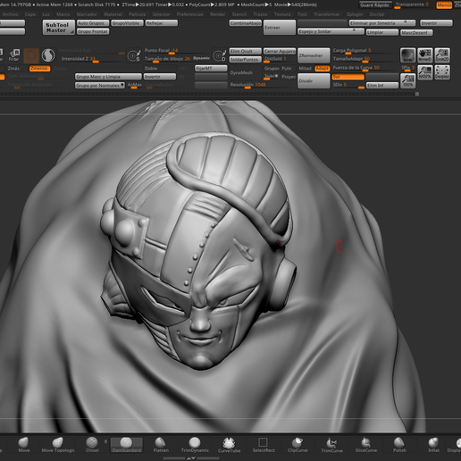 Detail Freezer Download Nomer 30