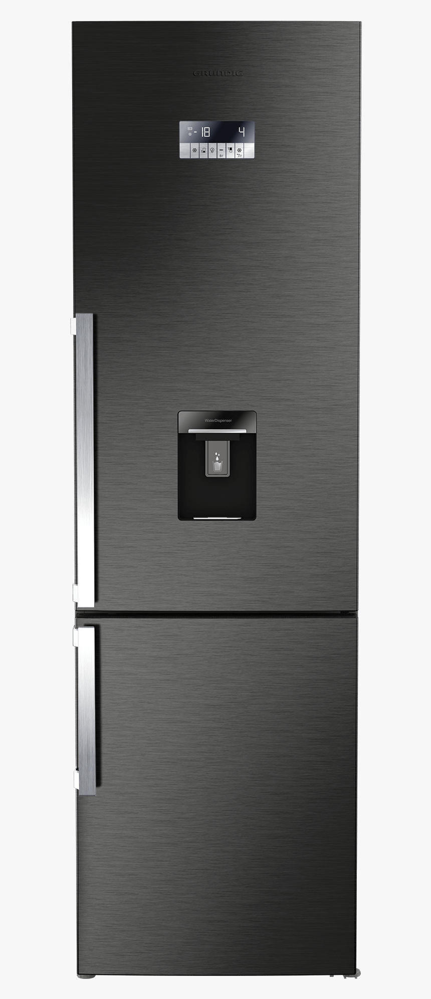 Detail Freezer Download Nomer 33