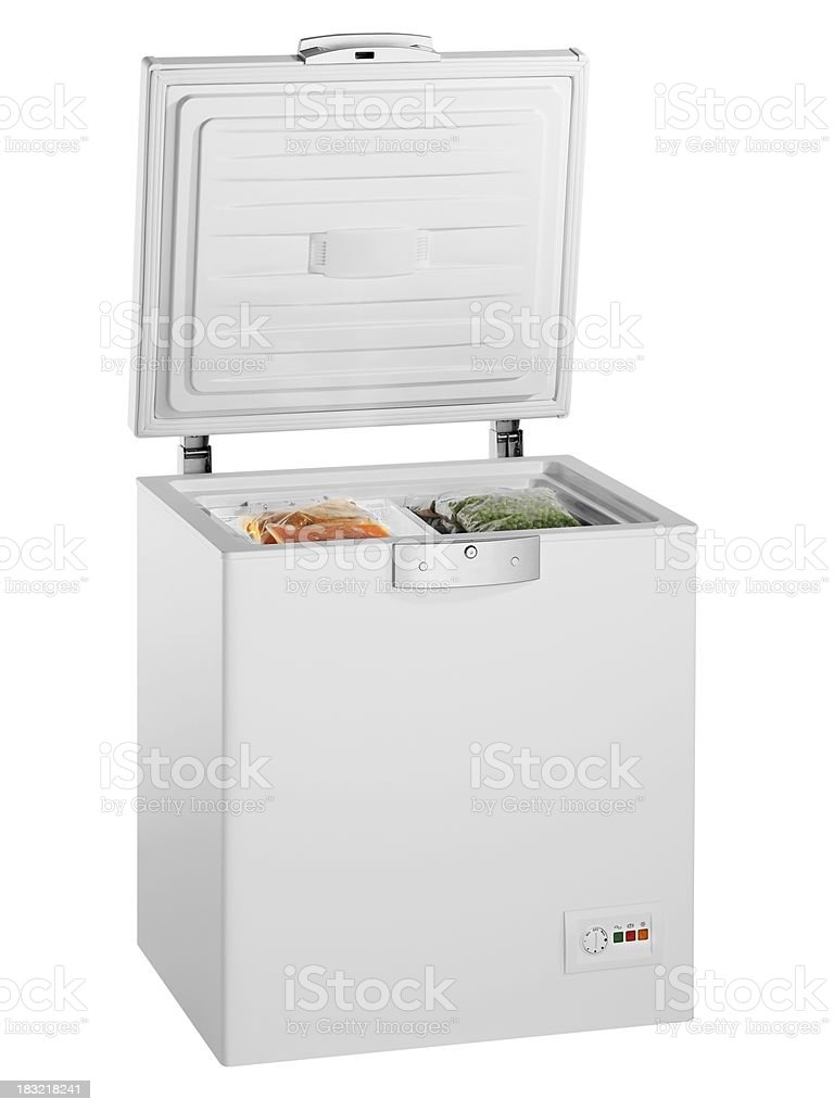 Detail Freezer Download Nomer 34