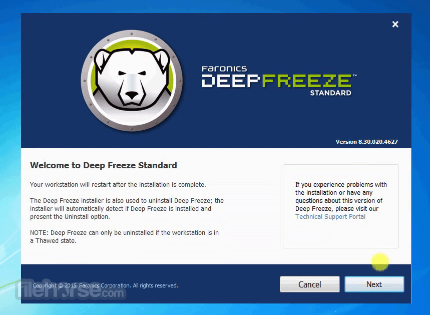 Detail Freezer Download Nomer 36