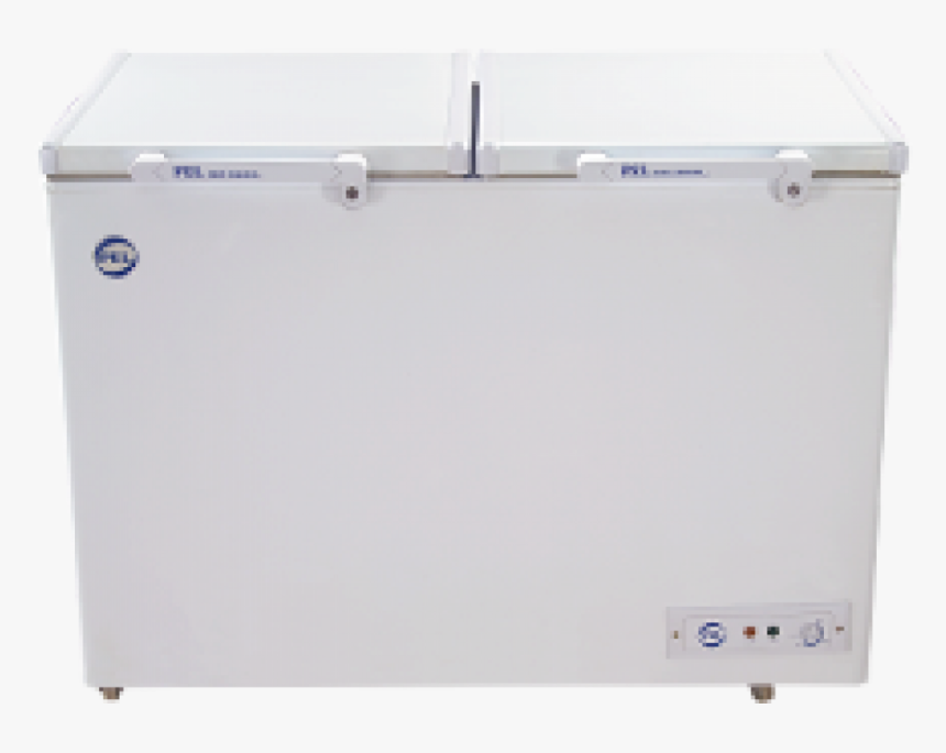 Detail Freezer Download Nomer 39