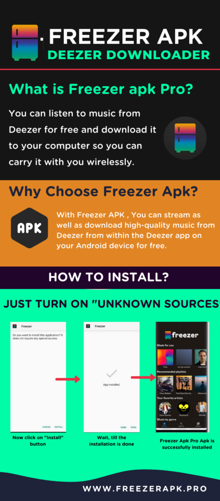 Detail Freezer Download Nomer 41