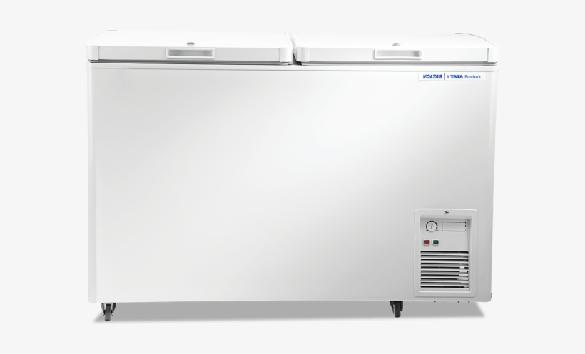Detail Freezer Download Nomer 42