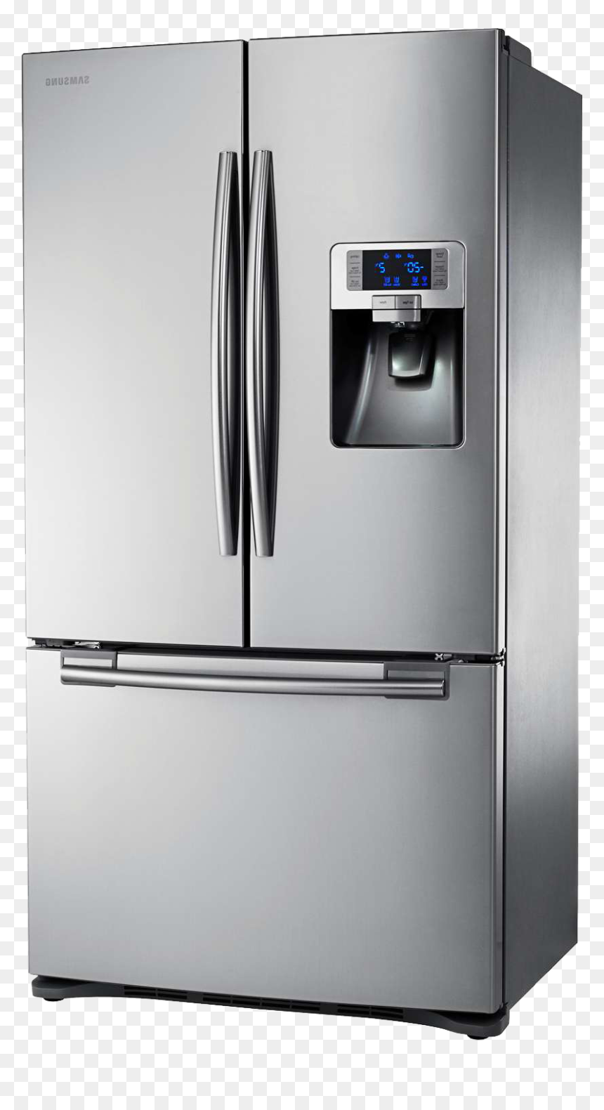 Detail Freezer Download Nomer 43