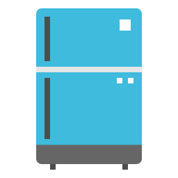 Detail Freezer Download Nomer 45