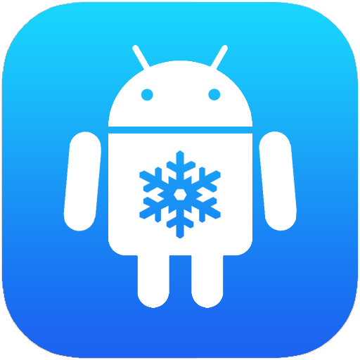 Detail Freezer Download Nomer 46