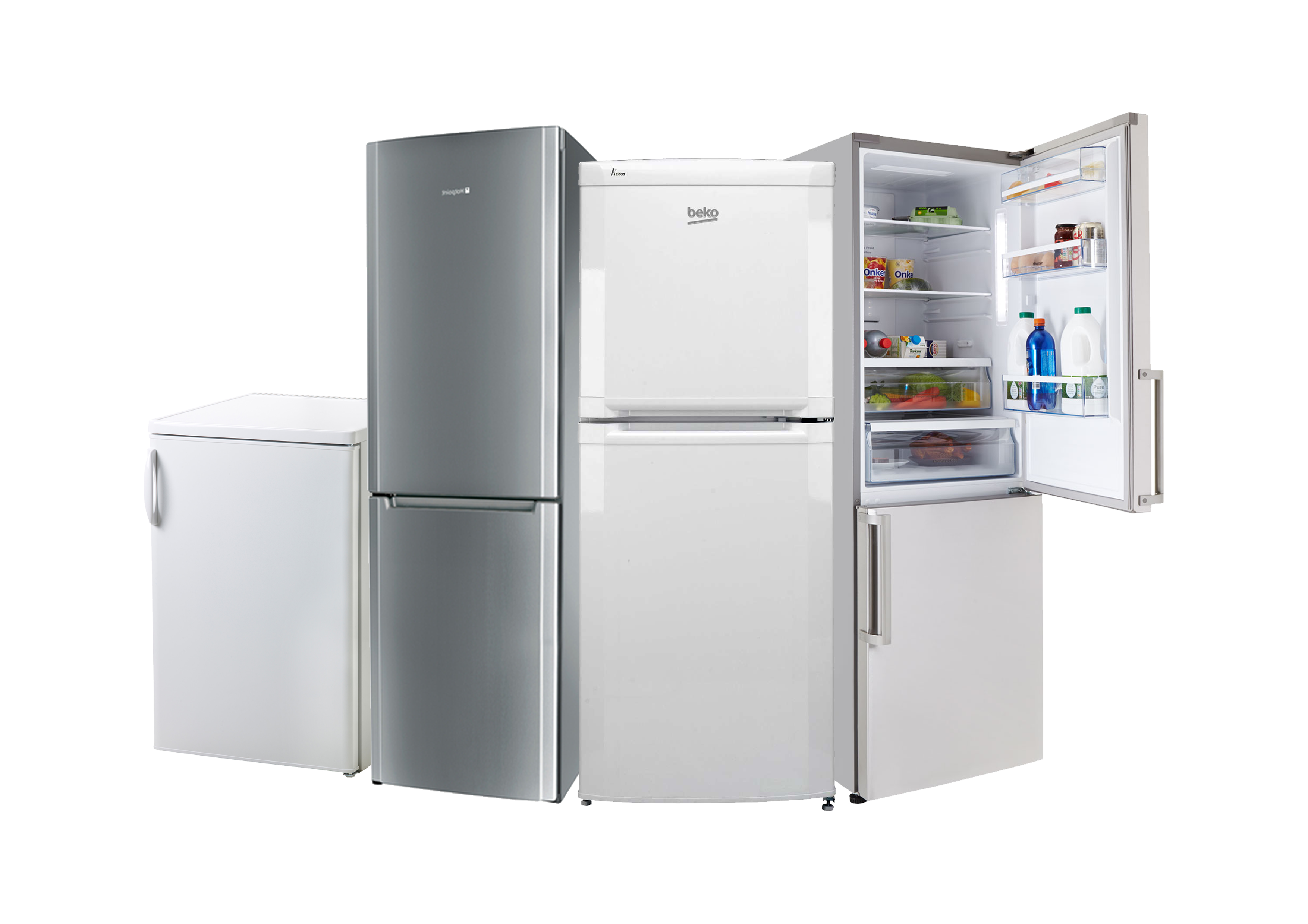 Detail Freezer Download Nomer 47