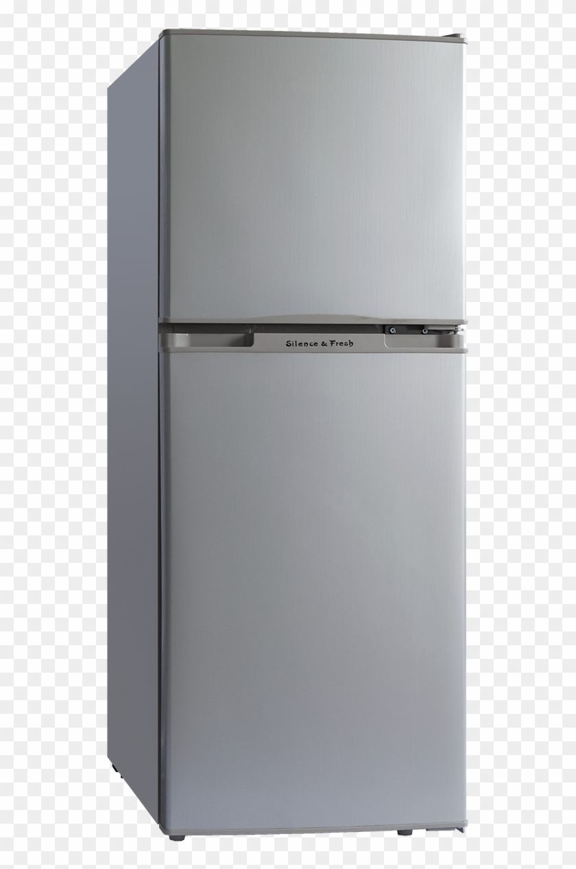 Detail Freezer Download Nomer 49