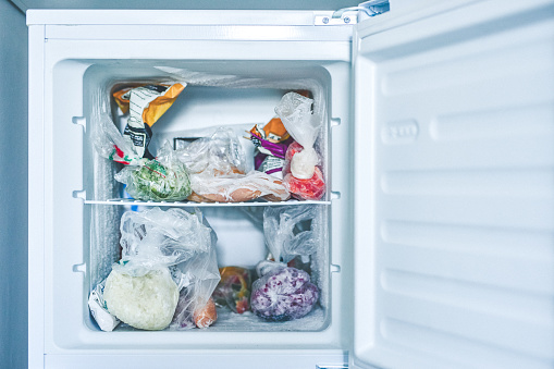 Detail Freezer Download Nomer 50