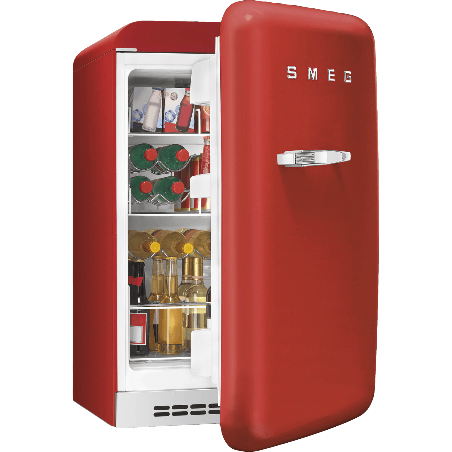 Detail Freezer Download Nomer 51