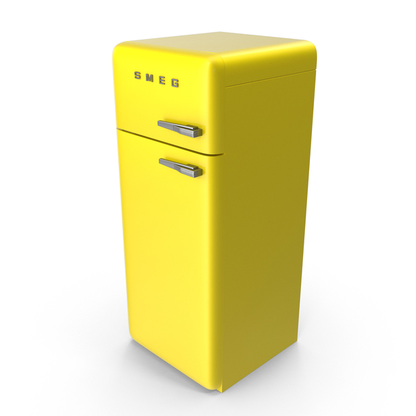 Detail Freezer Download Nomer 52