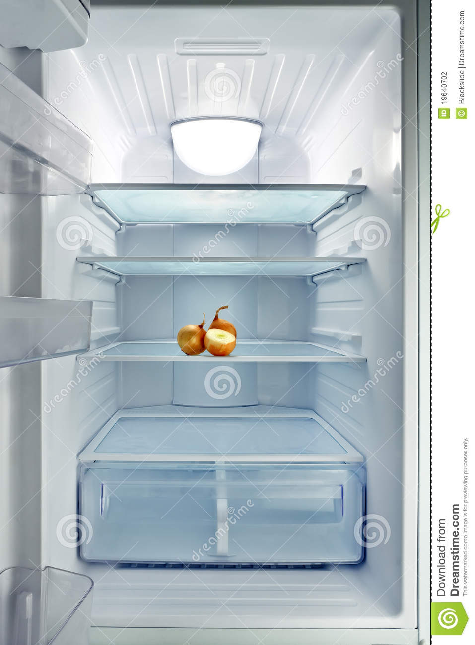 Detail Freezer Download Nomer 54